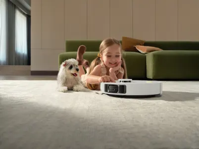 JellyBean Casino Mobil App